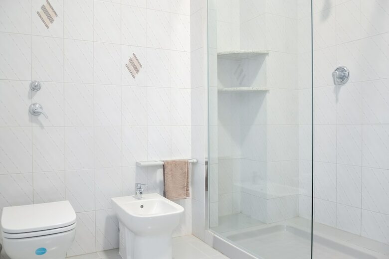 Hotel Flatmilan