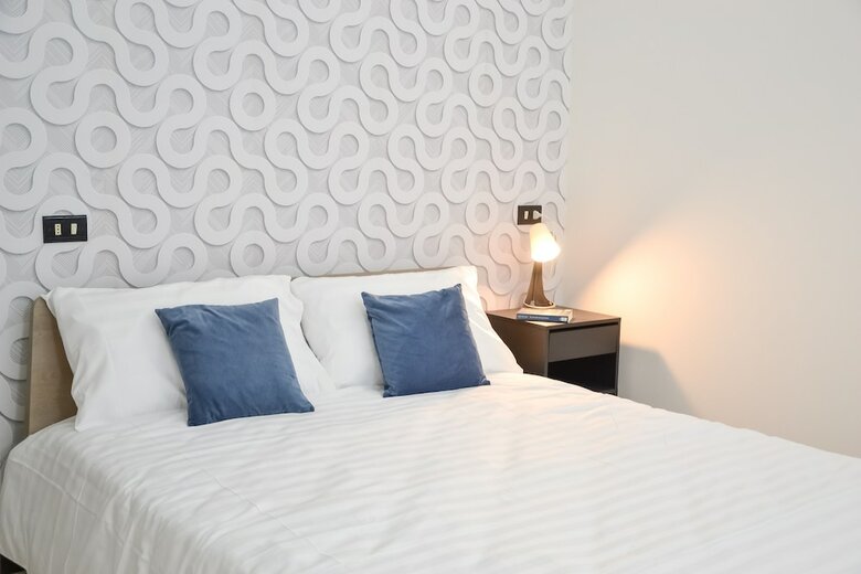 Hotel Flatmilan