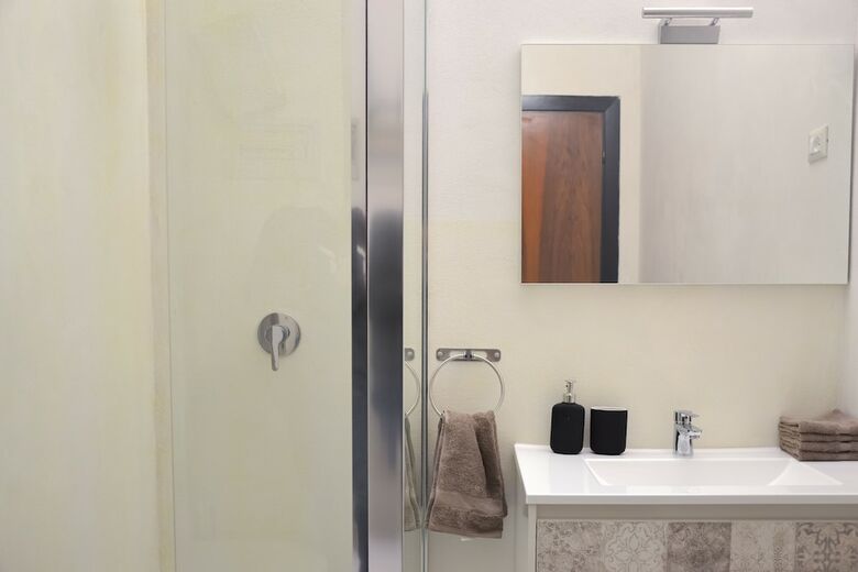Hotel Flatmilan