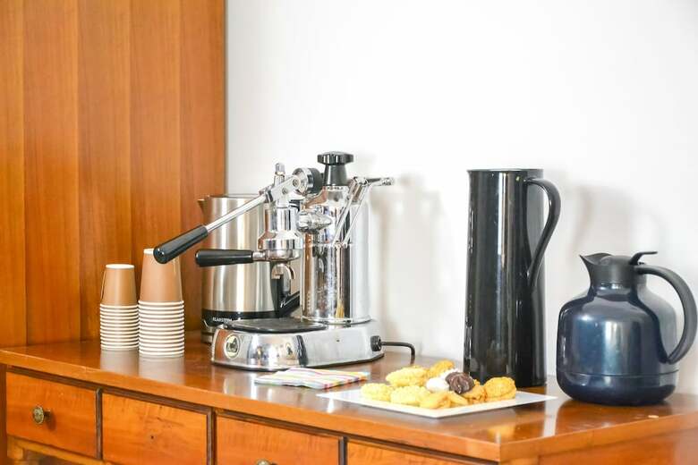 Hotel Flatmilan