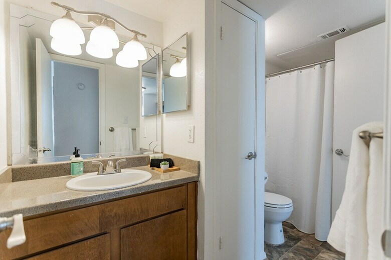 Apartamentos The Modern Midland Flats