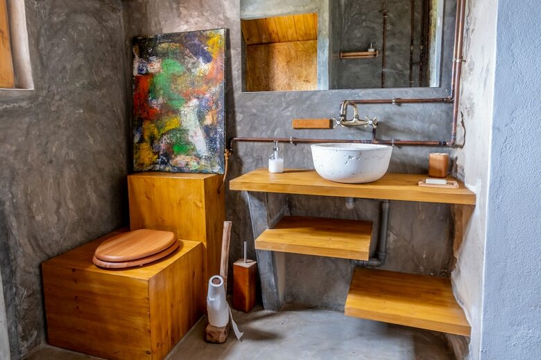 Agroturismo Terra Lodge