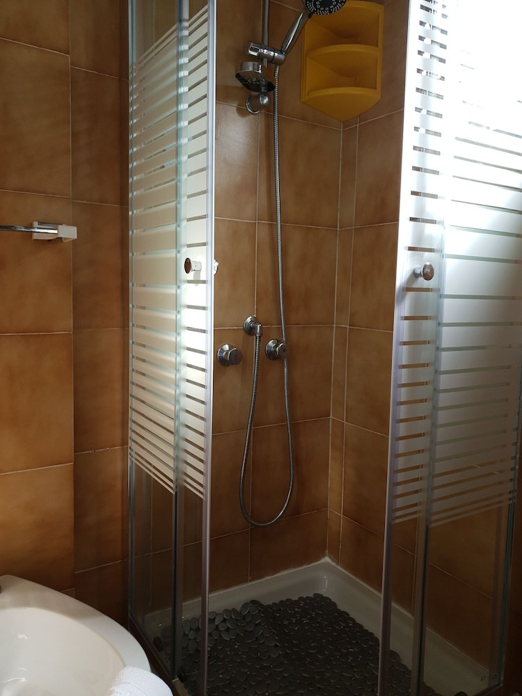 Hotel La Casa In Piazza