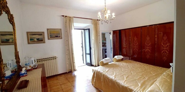 Hotel La Casa In Piazza