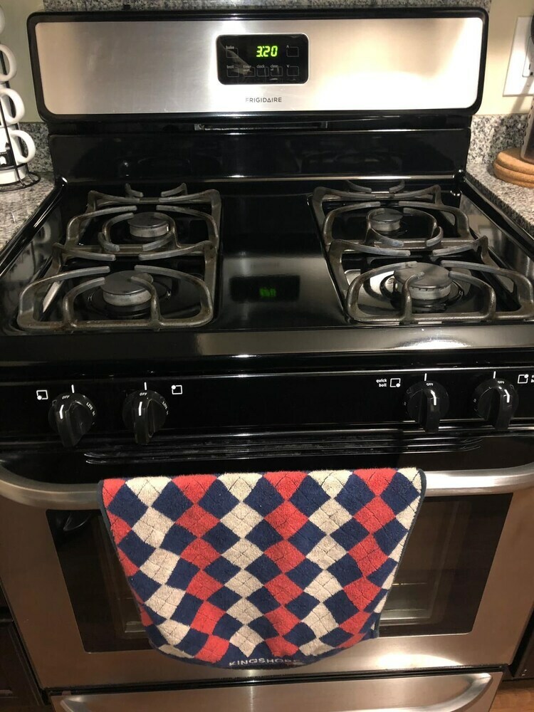 Apartamentos Hollywood Splendid Vacations