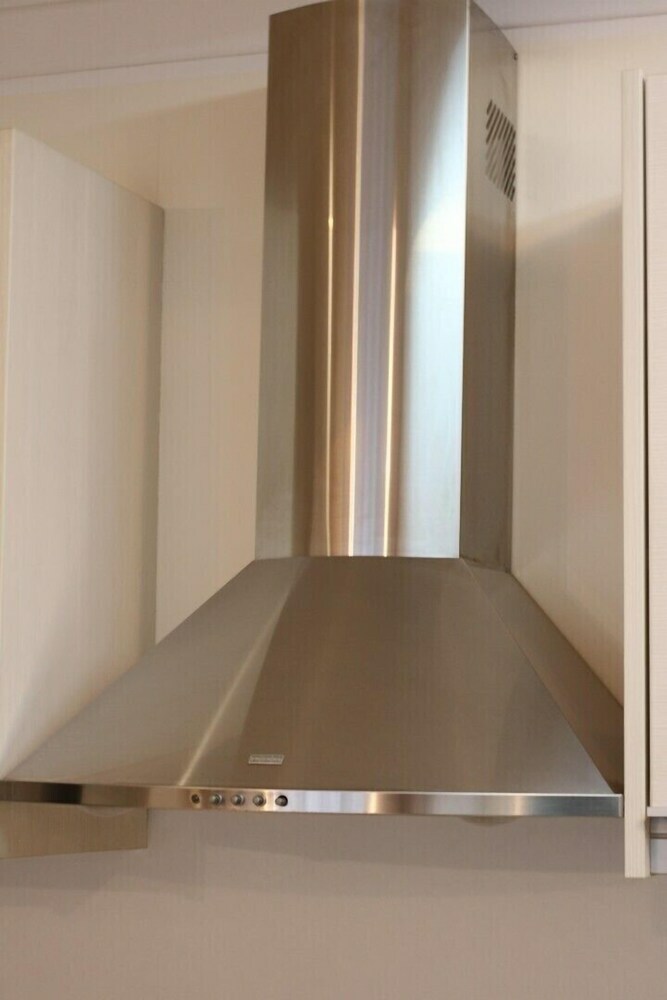 Emerald Apartment