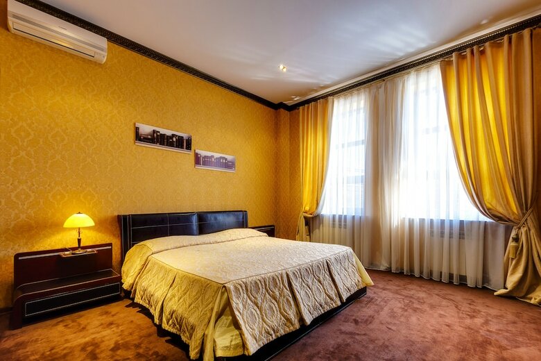 Hotel Marton Berlin House