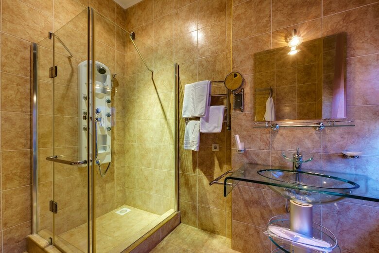 Hotel Marton Berlin House