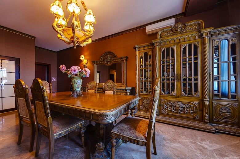 Hotel Marton Berlin House