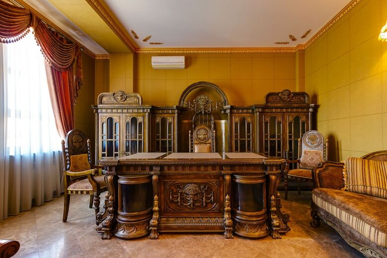 Hotel Marton Berlin House