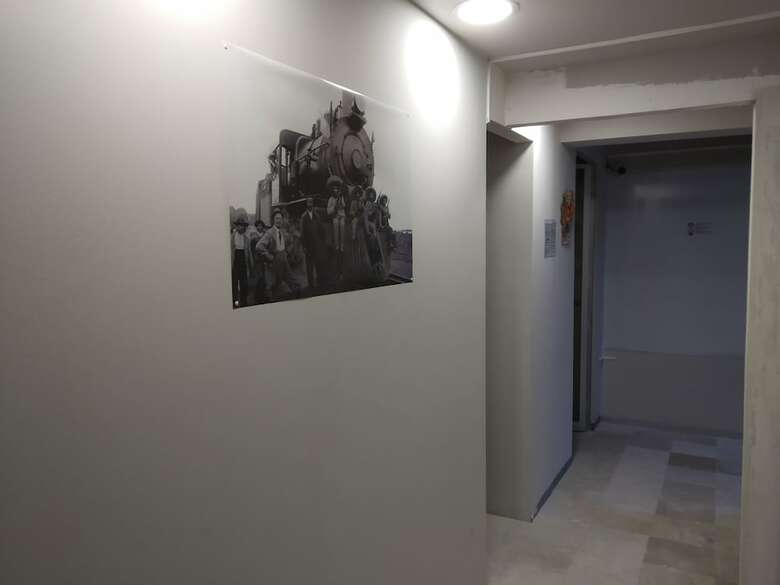 Bed & Breakfast Alameda House