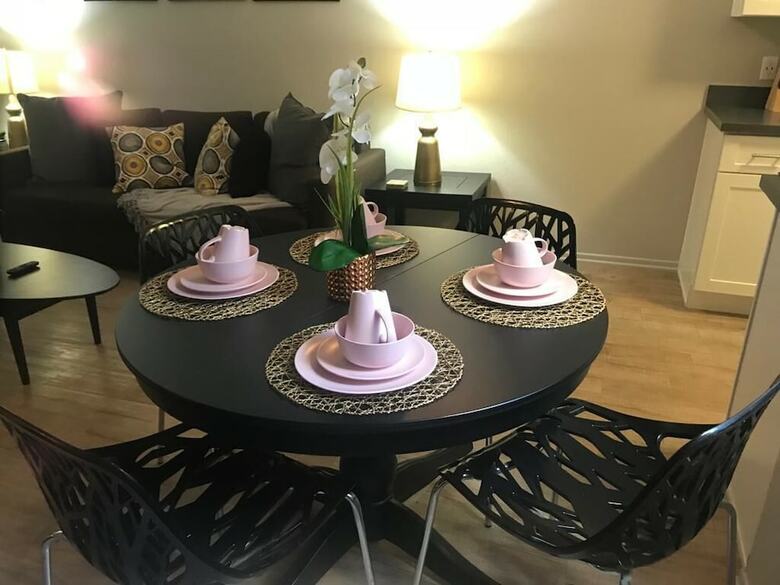 Apartamentos Hollywood Charming Vacation