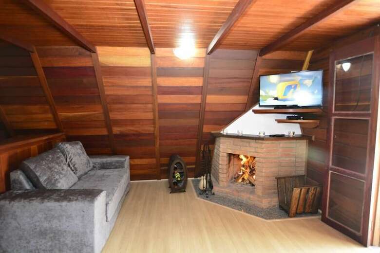 Chal�s Dos Alpes