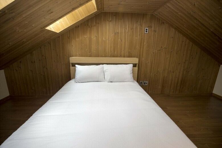 Hostal Batdol Guesthouse - Hostel
