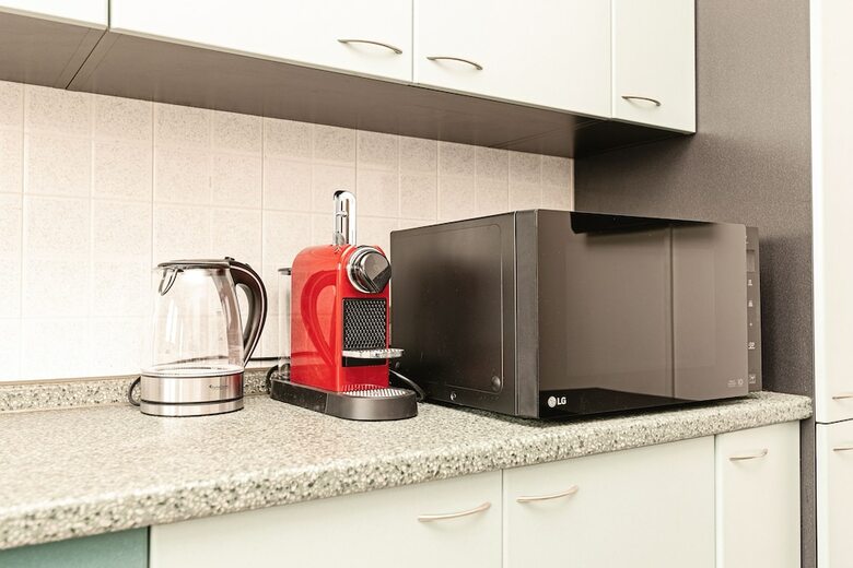 Apartamento Colourful Flat Borgo Roma