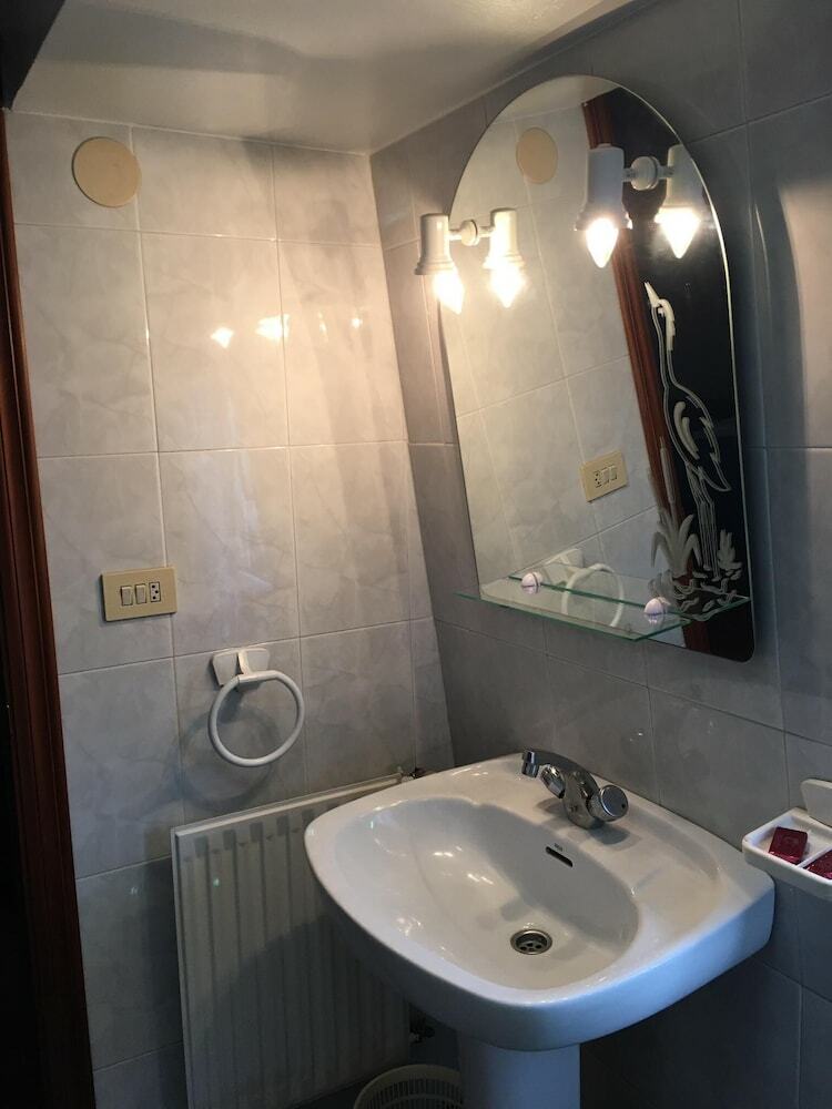 Pension Hostal Illan
