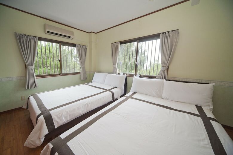 Onnason Rental Vacation D