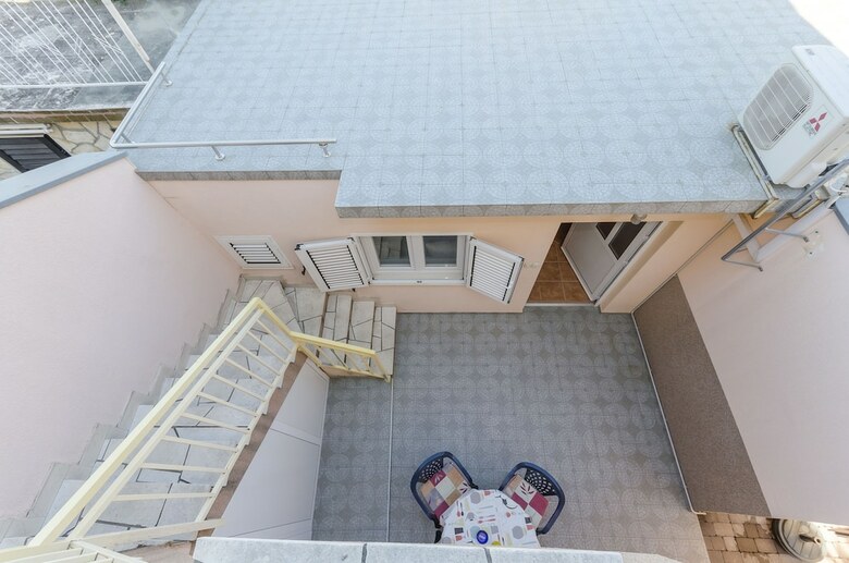 Apartments Perfect Holiday