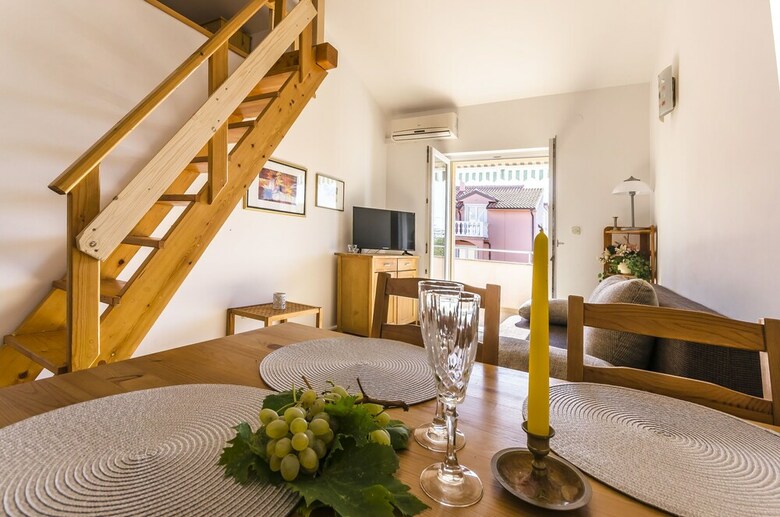 Apartments Perfect Holiday