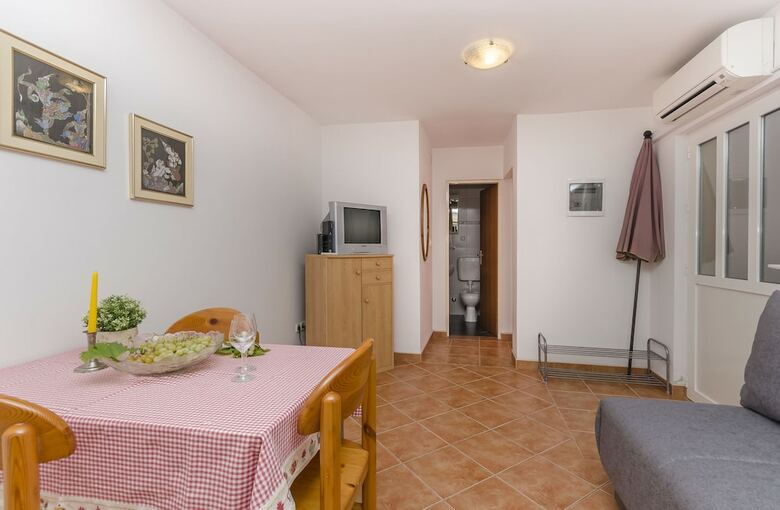 Apartments Perfect Holiday