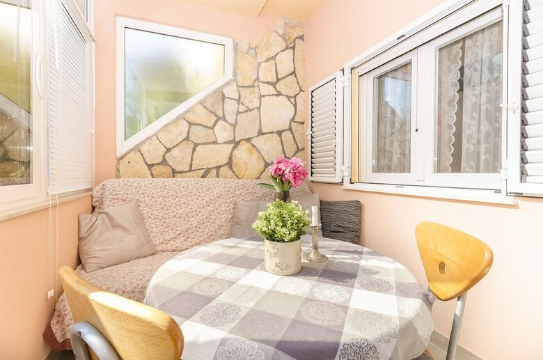 Apartments Perfect Holiday