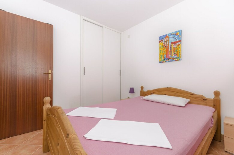 Apartments Perfect Holiday