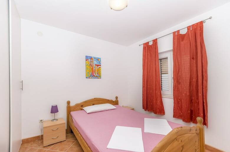 Apartments Perfect Holiday