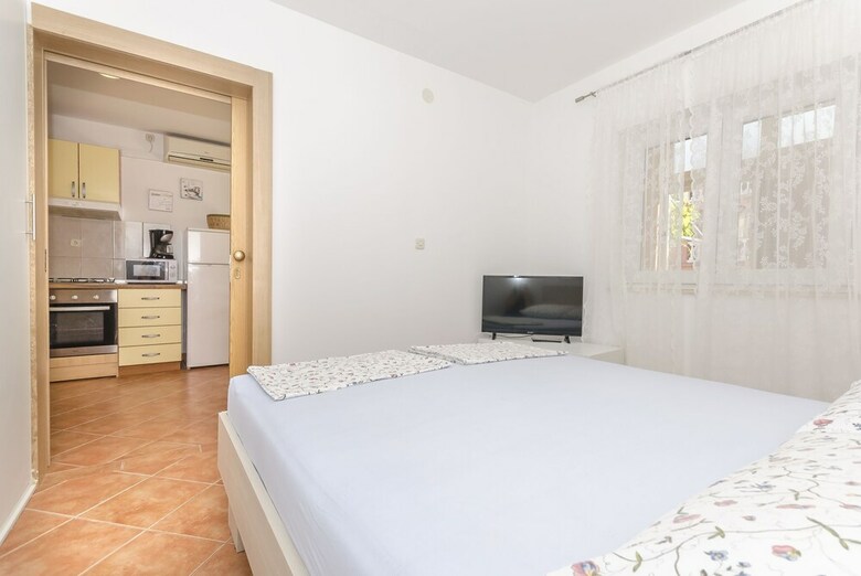 Apartments Perfect Holiday