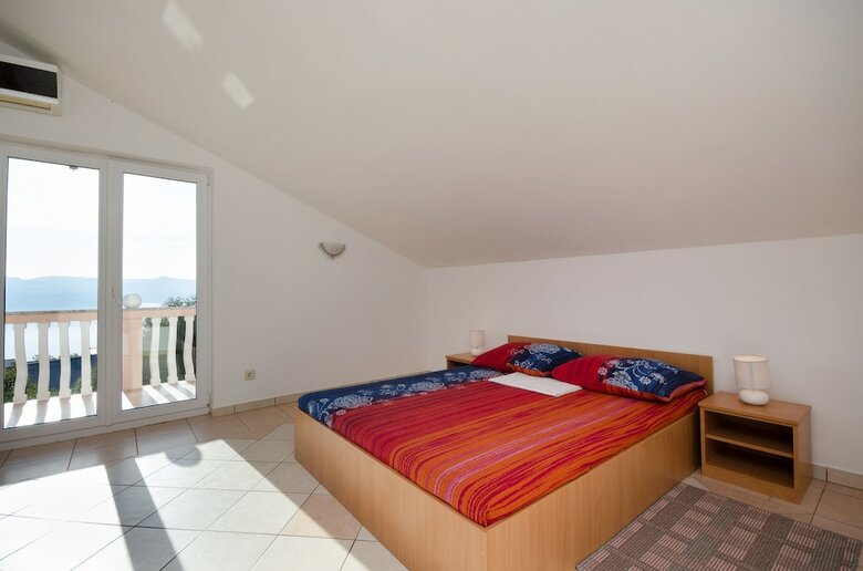 Apartments Kata