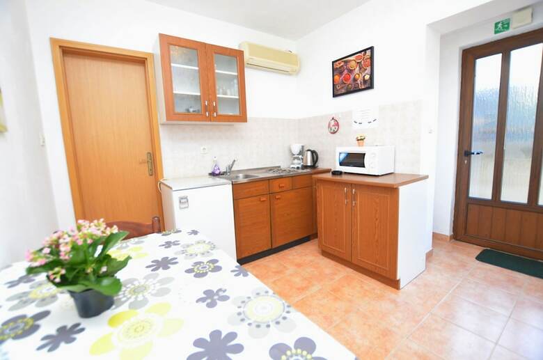 Apartments Marija