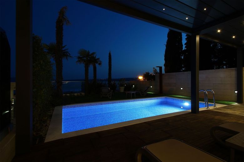 Apartments Del Mar 1