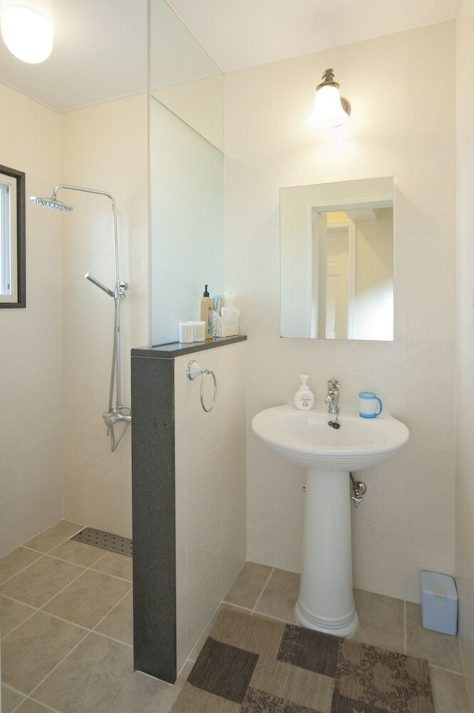 Onnason Vacation Rental C