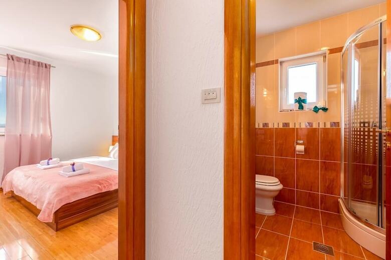 Apartments Tommy Com
