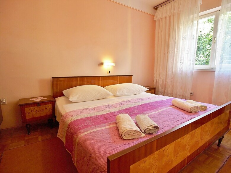 Apartments Darinka Beg
