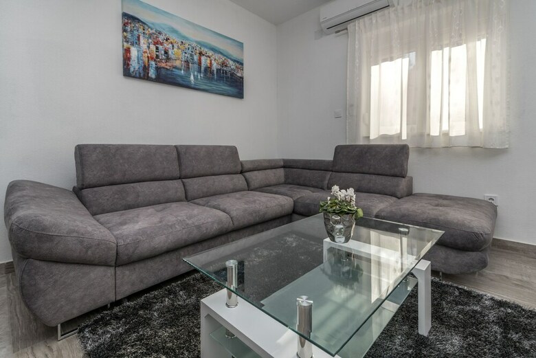 Villa Kate