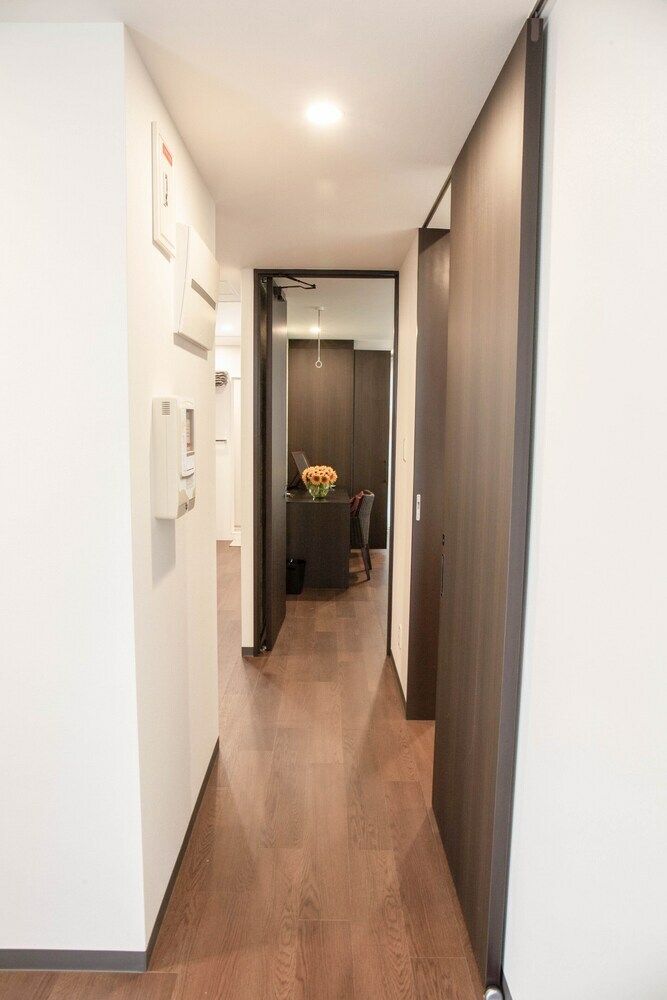 Onnason Vacation Rental N