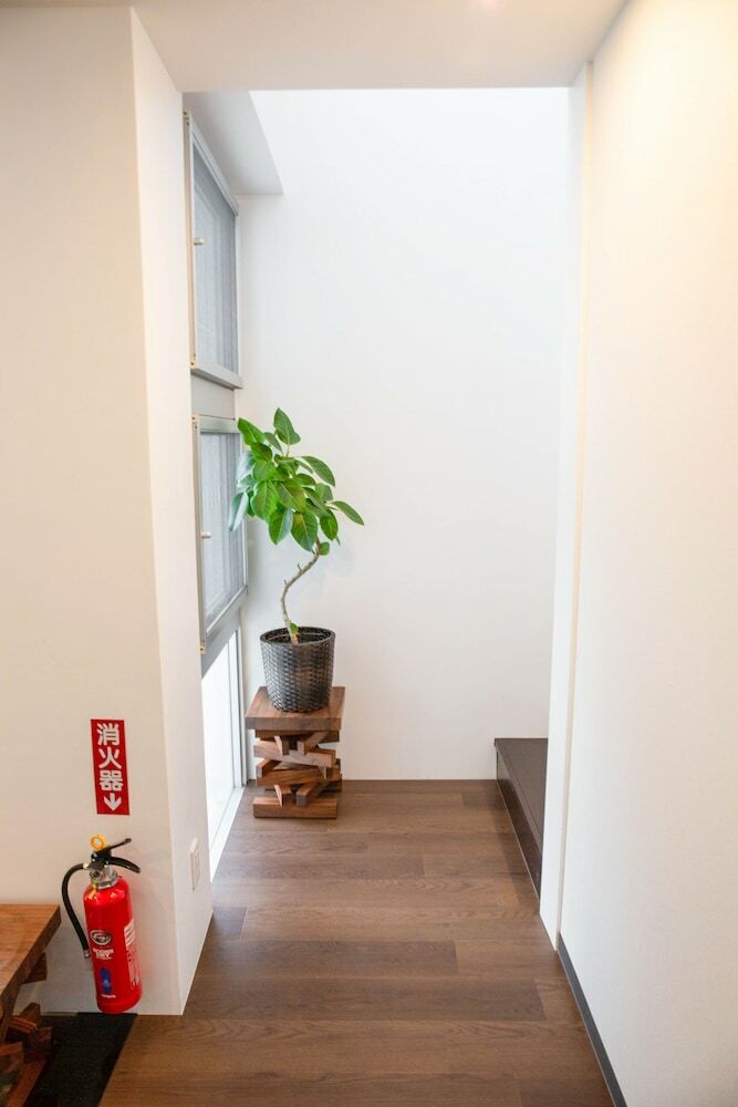 Onnason Vacation Rental N