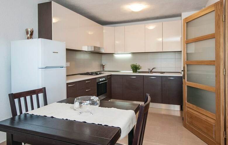 Villa House Svilaja