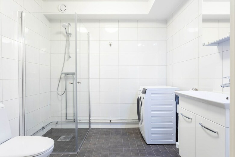 Apartdirect Link�ping Vasastaden