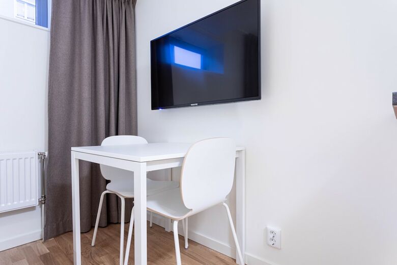 Apartdirect Link�ping Vasastaden