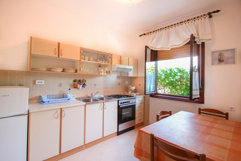 Apartamentos Beco