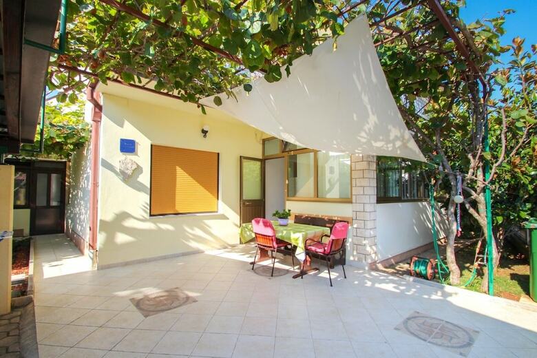 Apartamentos Beco