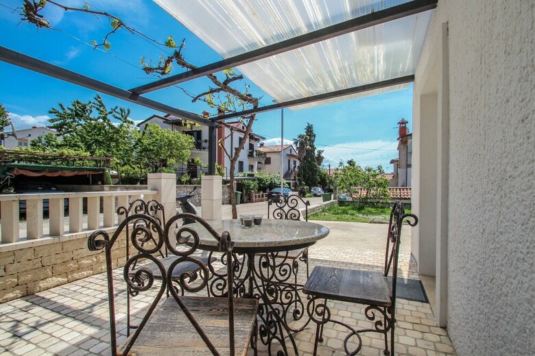 Apartamentos Amelie