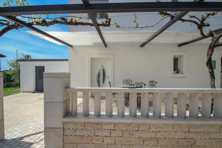Apartamentos Amelie