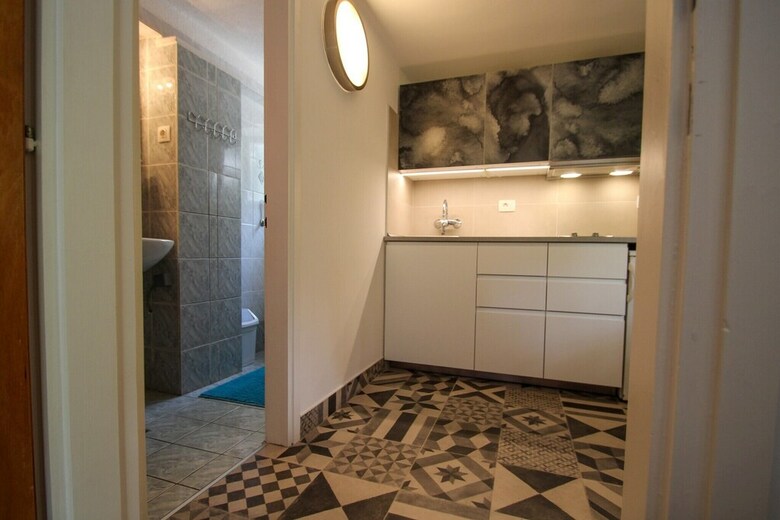 Hotel Carla