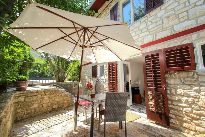 Hotel Carla