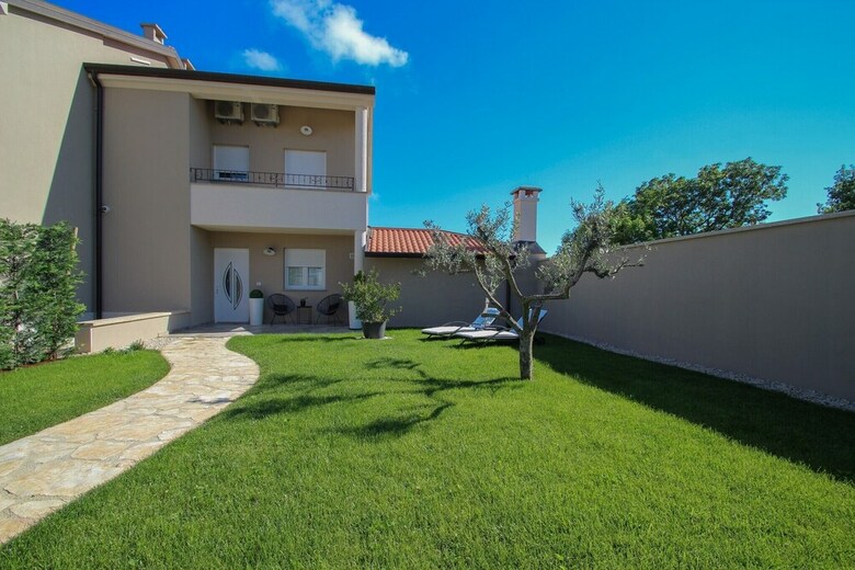 Casa Erik