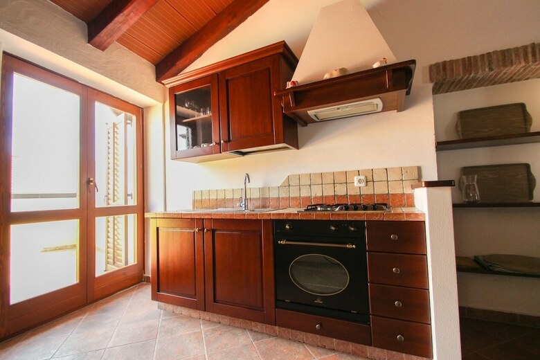 Casa Ijana
