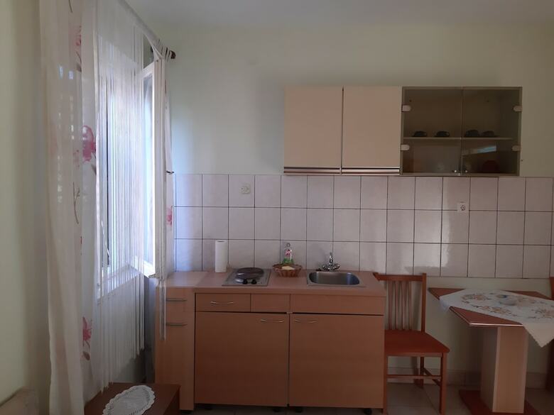 Hotel Sonnenvilla Milka