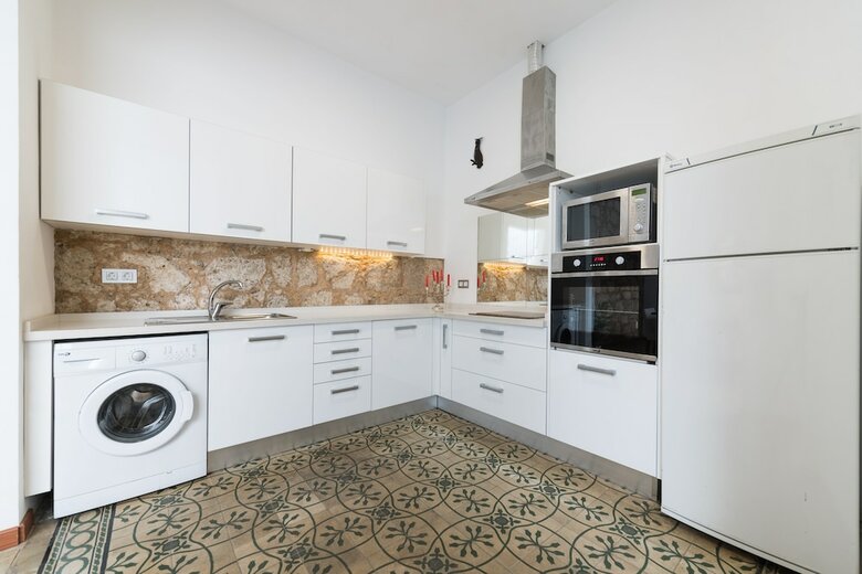Apartamentos Celia House